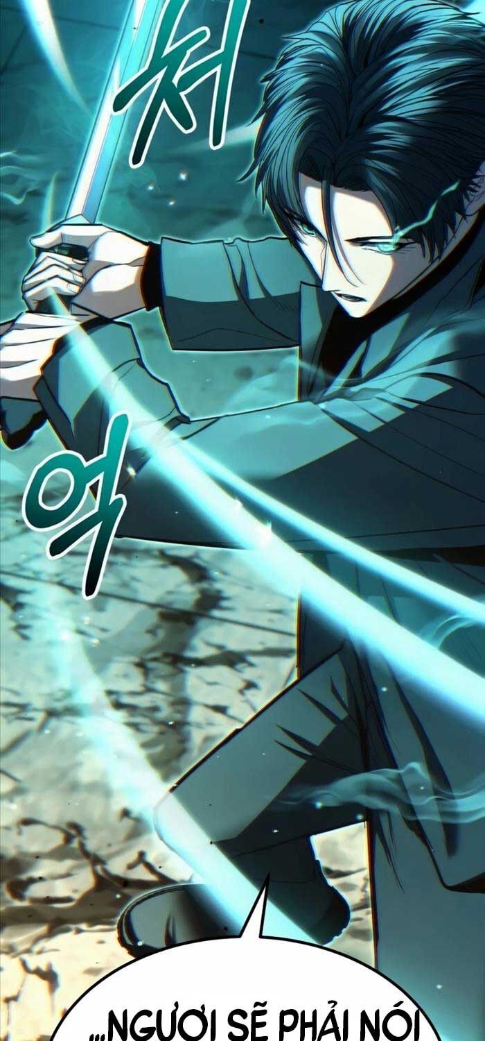 đọc truyện Anh Hùng Bị Trục Xuất Chương 22 ảnh 39 tại Thiên Thai Truyện