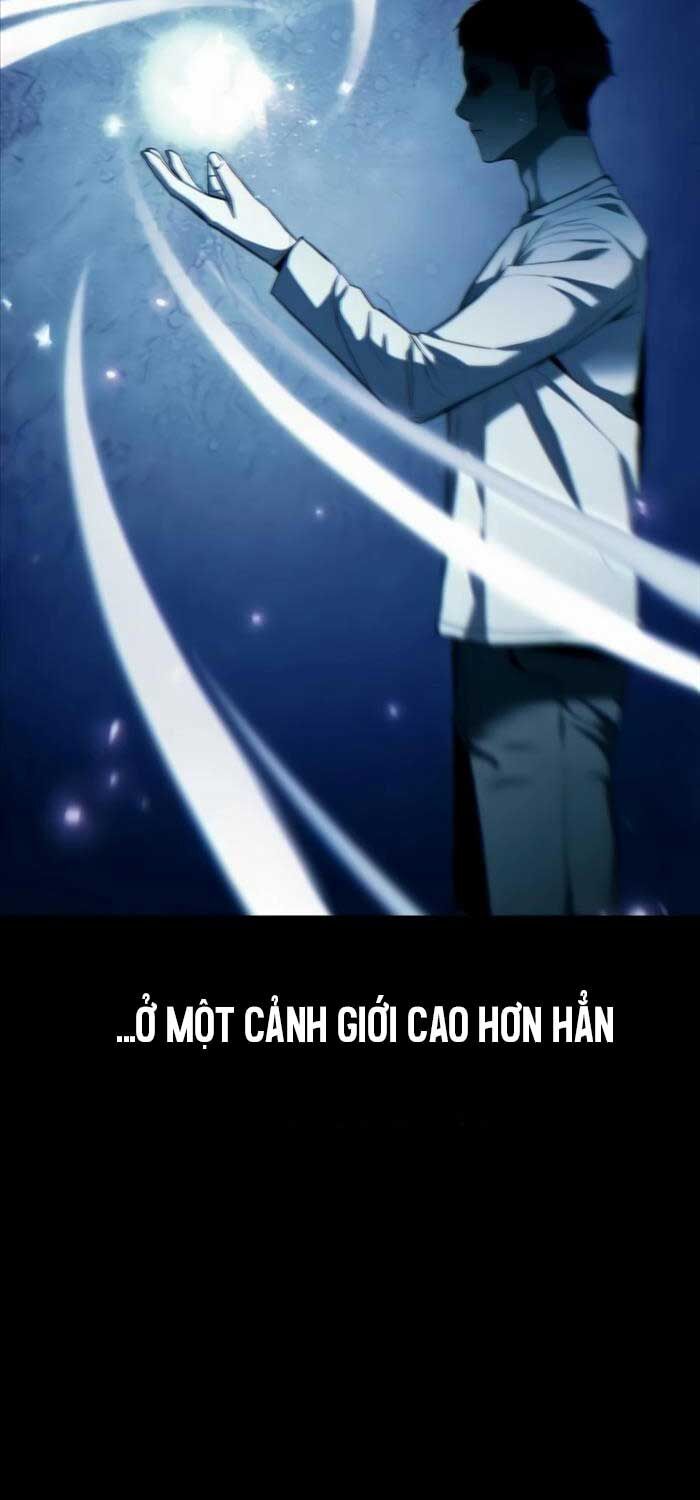 đọc truyện Anh Hùng Bị Trục Xuất Chương 22 ảnh 6 tại Thiên Thai Truyện