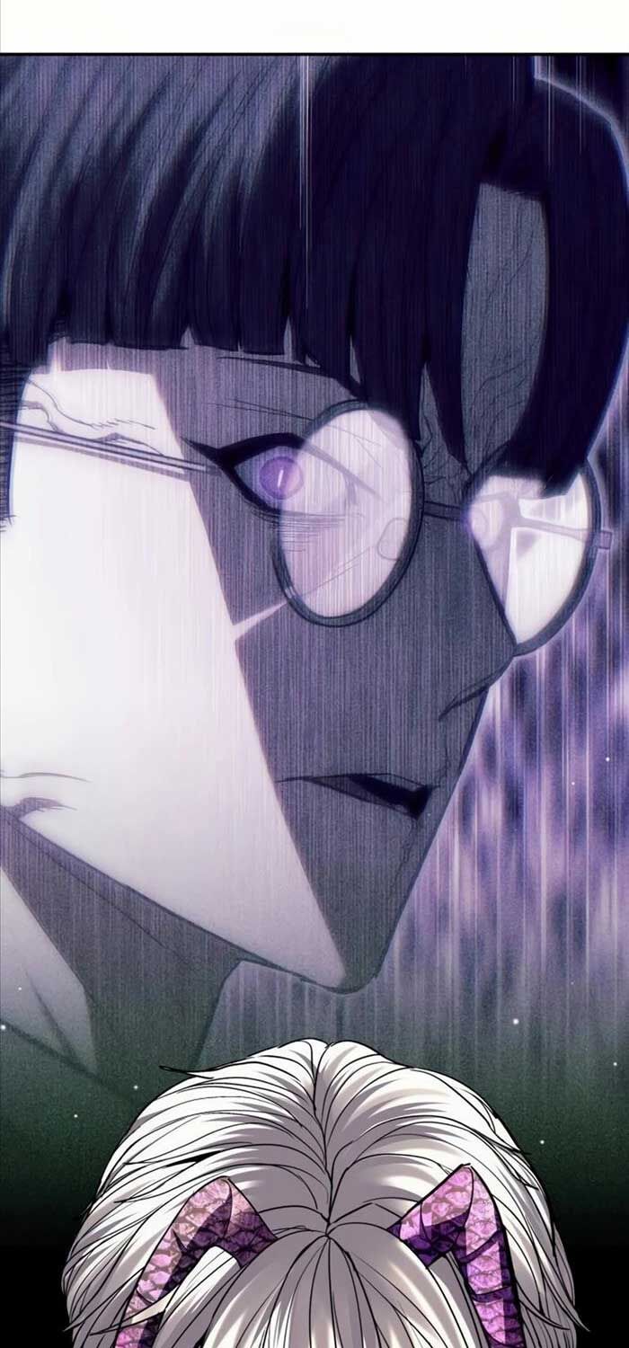 đọc truyện Anh Hùng Bị Trục Xuất Chương 22 ảnh 42 tại Thiên Thai Truyện