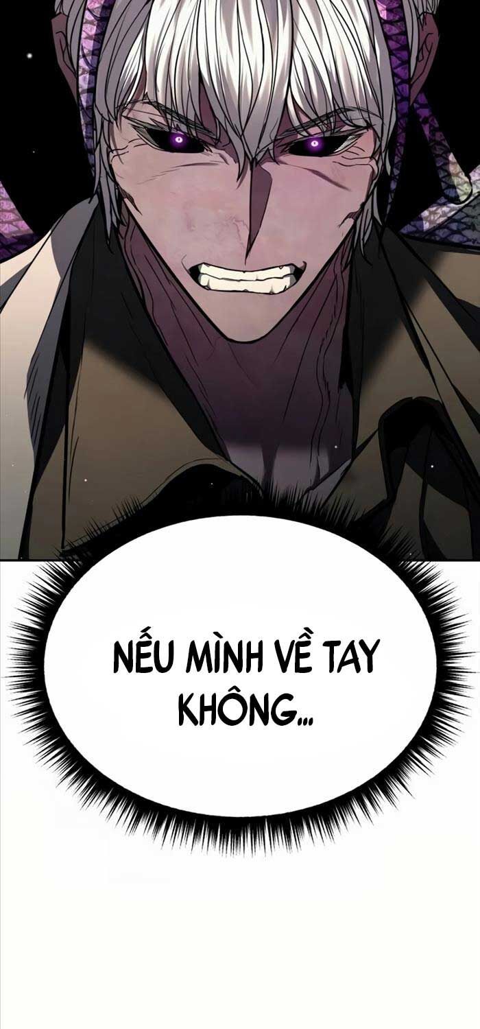 đọc truyện Anh Hùng Bị Trục Xuất Chương 22 ảnh 43 tại Thiên Thai Truyện