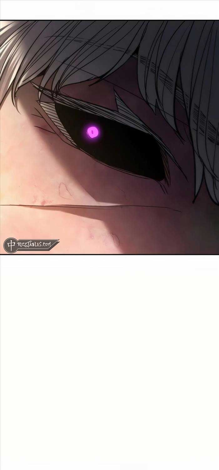 đọc truyện Anh Hùng Bị Trục Xuất Chương 22 ảnh 45 tại Thiên Thai Truyện