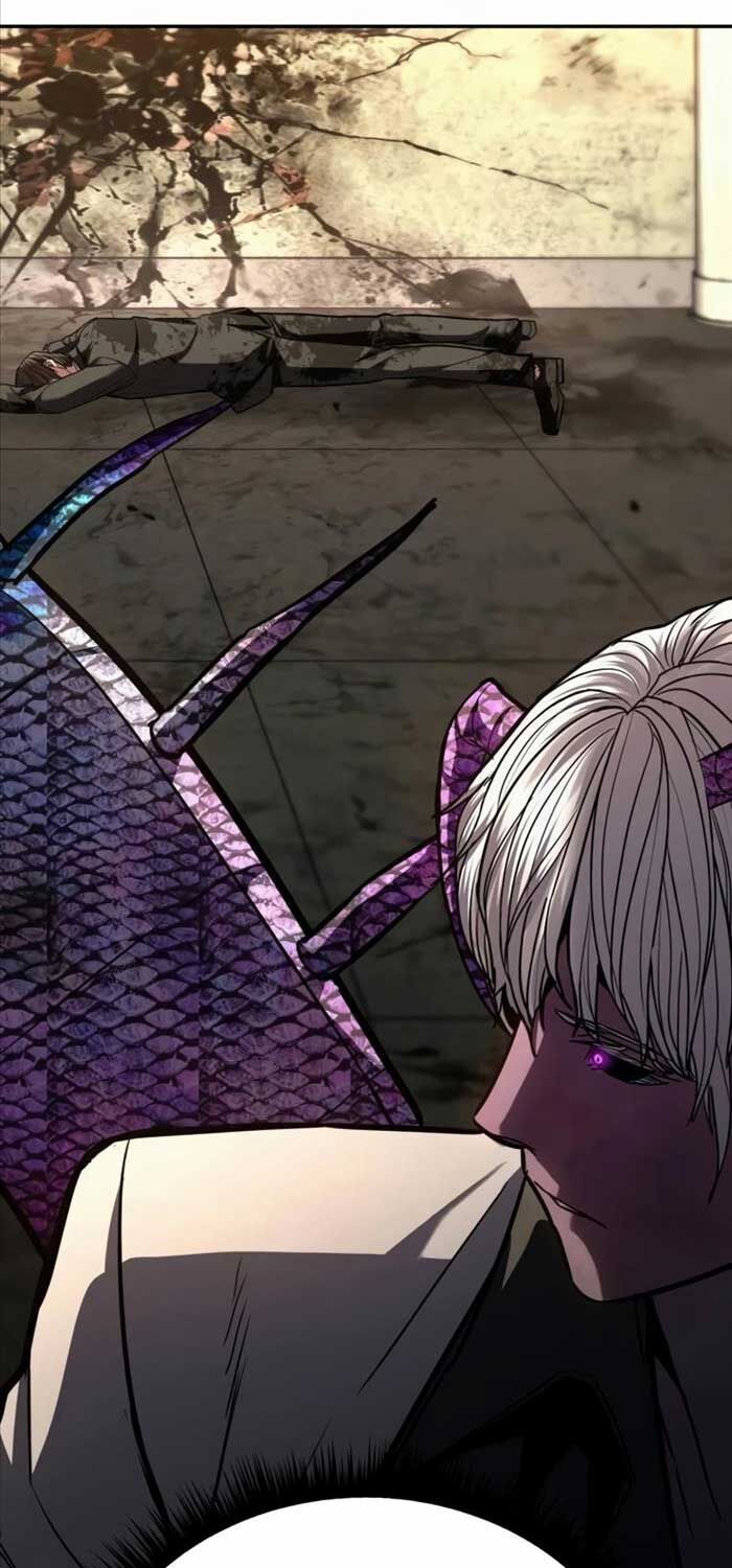 đọc truyện Anh Hùng Bị Trục Xuất Chương 22 ảnh 46 tại Thiên Thai Truyện