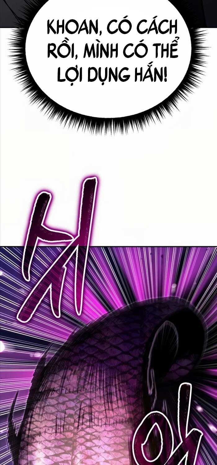 đọc truyện Anh Hùng Bị Trục Xuất Chương 22 ảnh 47 tại Thiên Thai Truyện