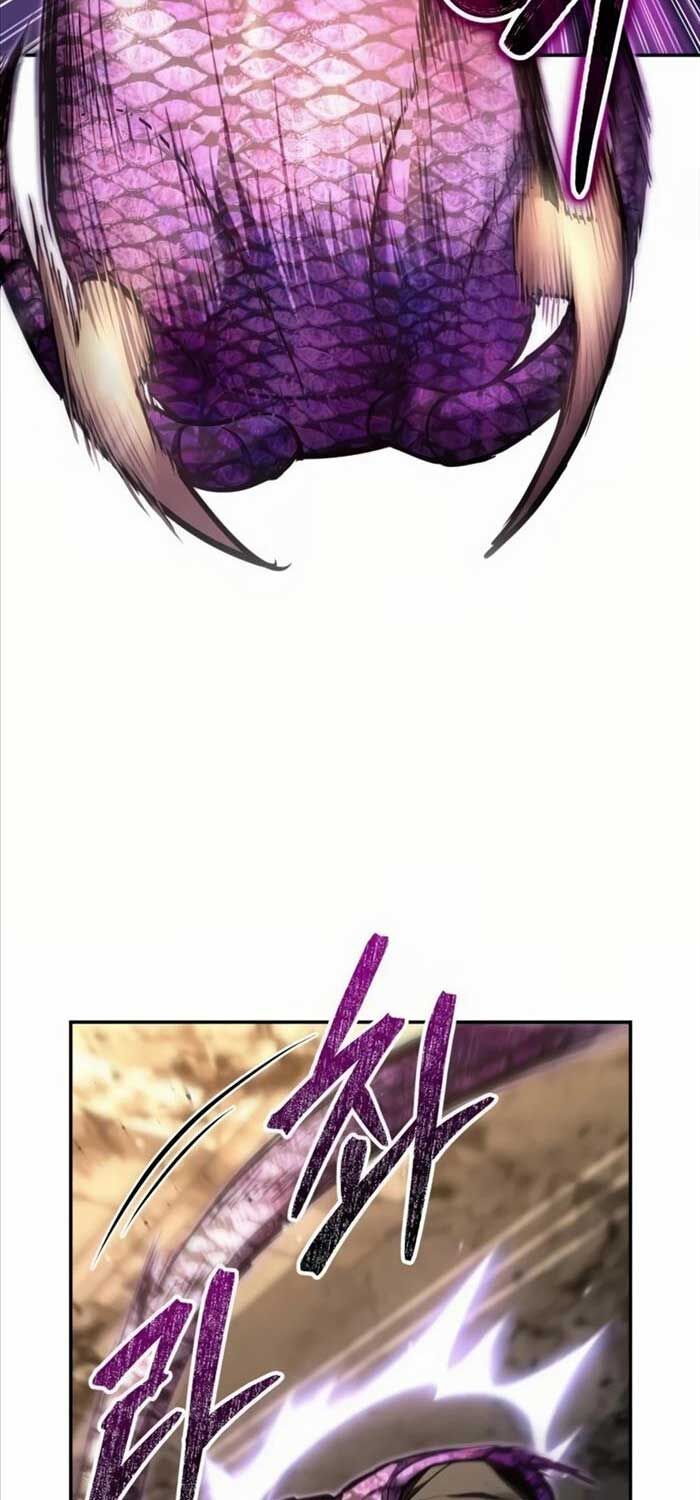 đọc truyện Anh Hùng Bị Trục Xuất Chương 22 ảnh 48 tại Thiên Thai Truyện