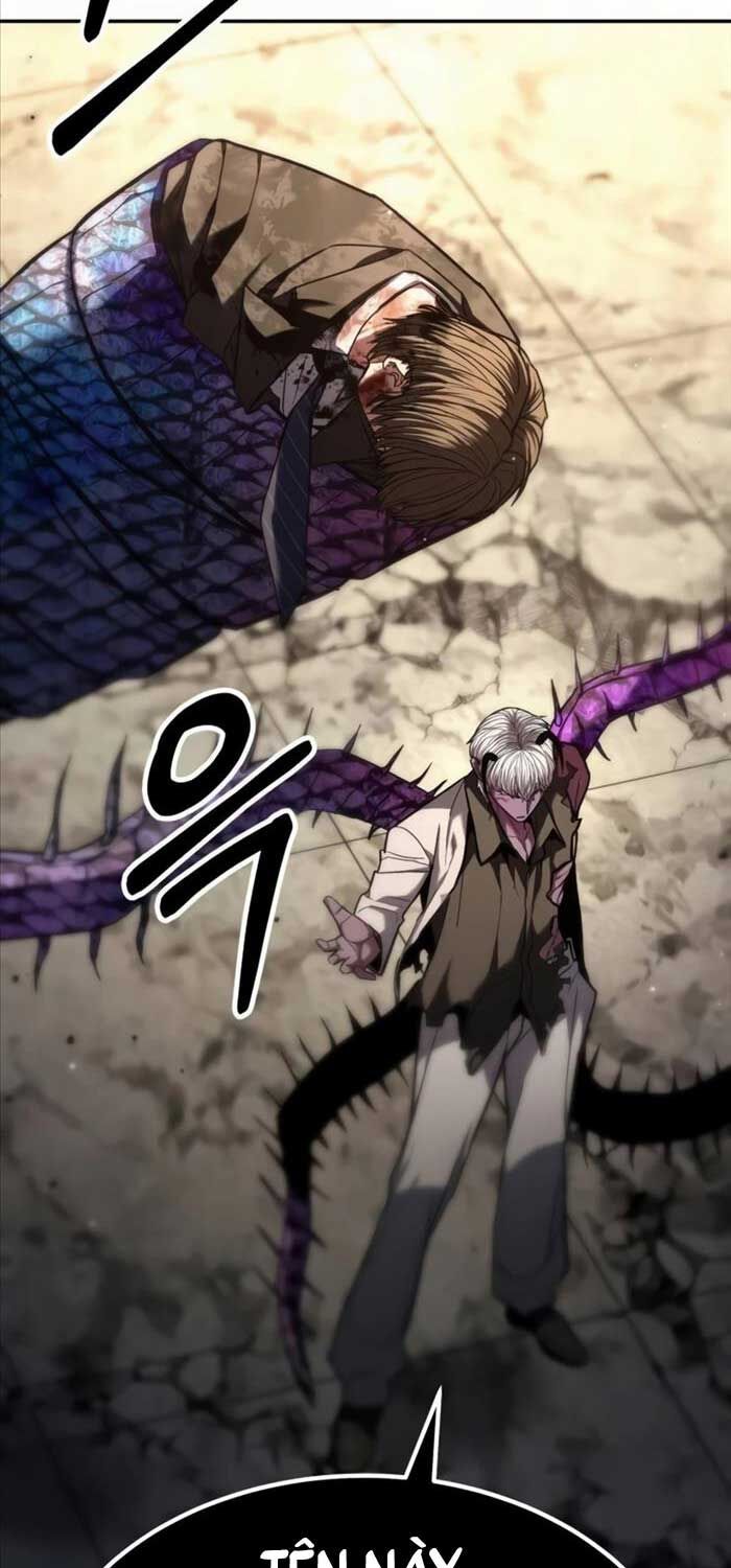 đọc truyện Anh Hùng Bị Trục Xuất Chương 22 ảnh 50 tại Thiên Thai Truyện