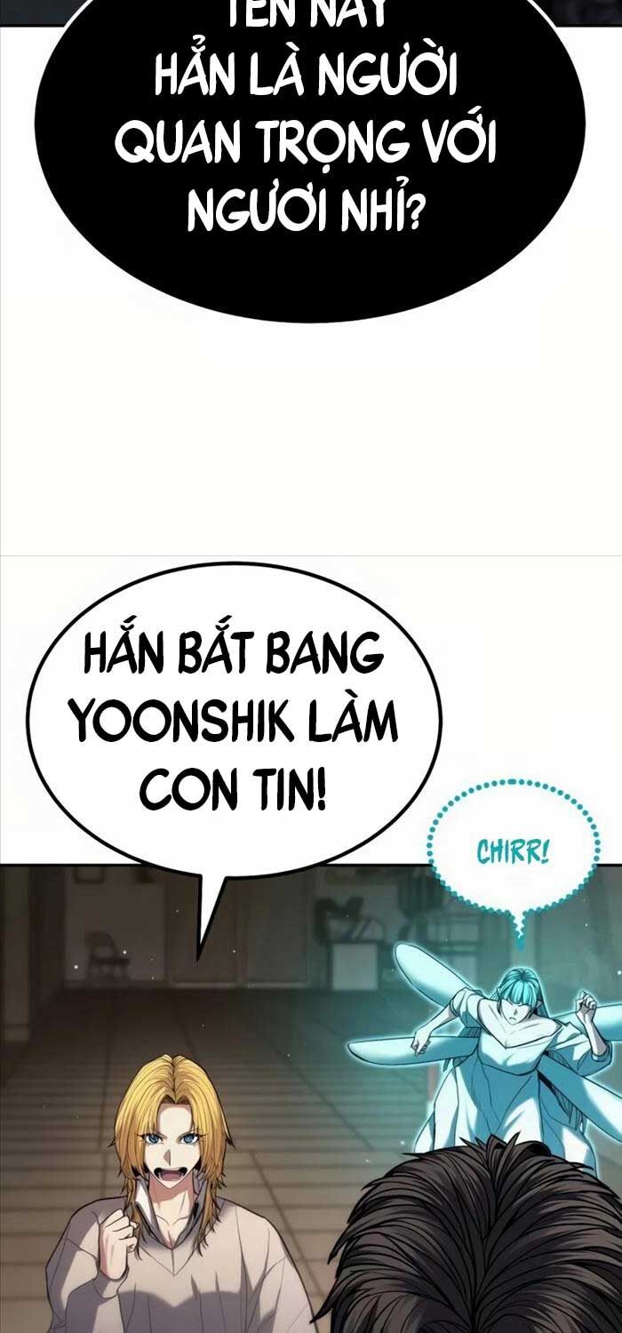 đọc truyện Anh Hùng Bị Trục Xuất Chương 22 ảnh 51 tại Thiên Thai Truyện