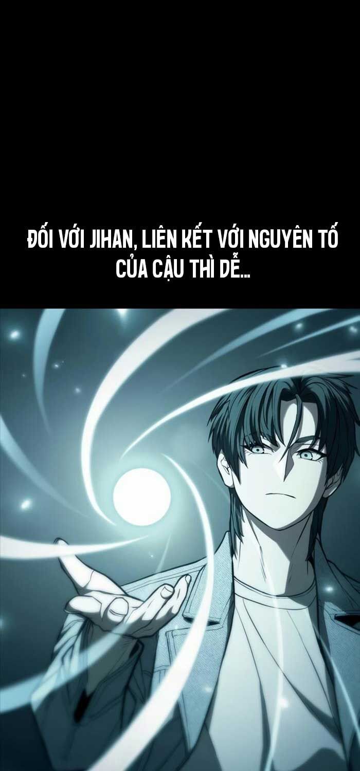 đọc truyện Anh Hùng Bị Trục Xuất Chương 22 ảnh 7 tại Thiên Thai Truyện