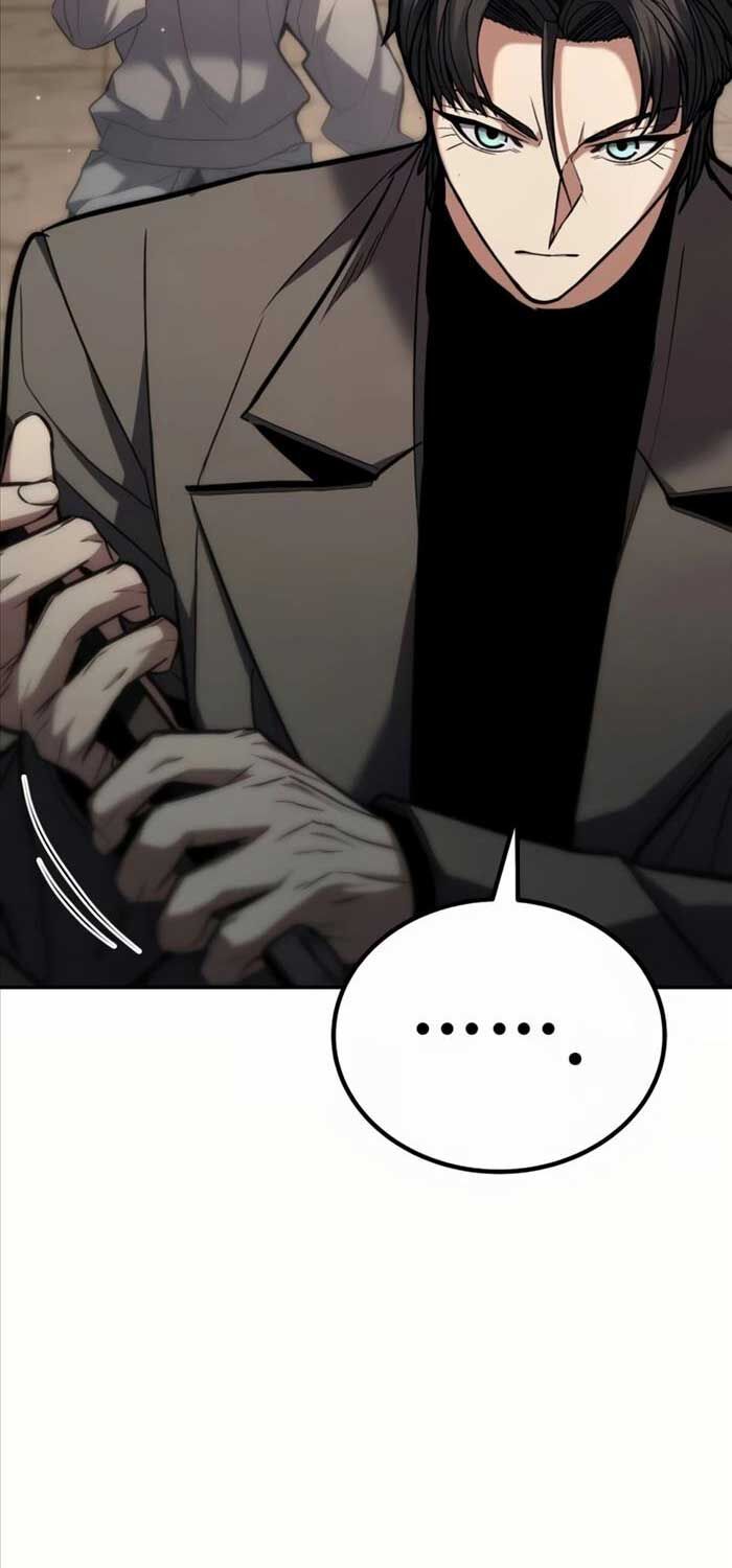 đọc truyện Anh Hùng Bị Trục Xuất Chương 22 ảnh 52 tại Thiên Thai Truyện