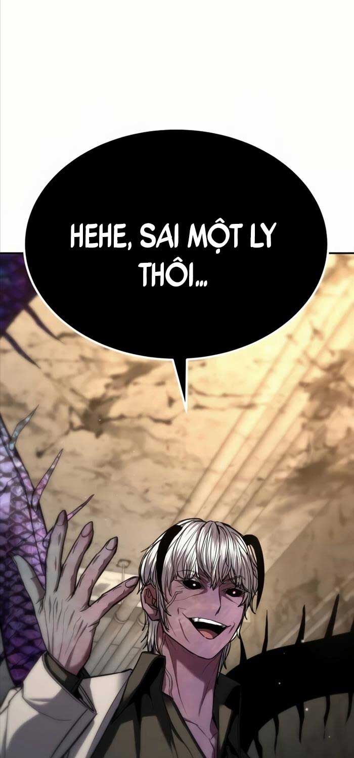 đọc truyện Anh Hùng Bị Trục Xuất Chương 22 ảnh 53 tại Thiên Thai Truyện