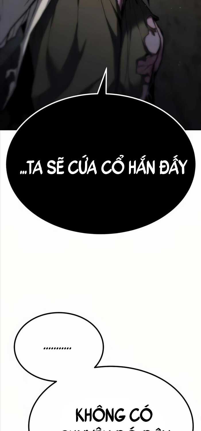 đọc truyện Anh Hùng Bị Trục Xuất Chương 22 ảnh 54 tại Thiên Thai Truyện