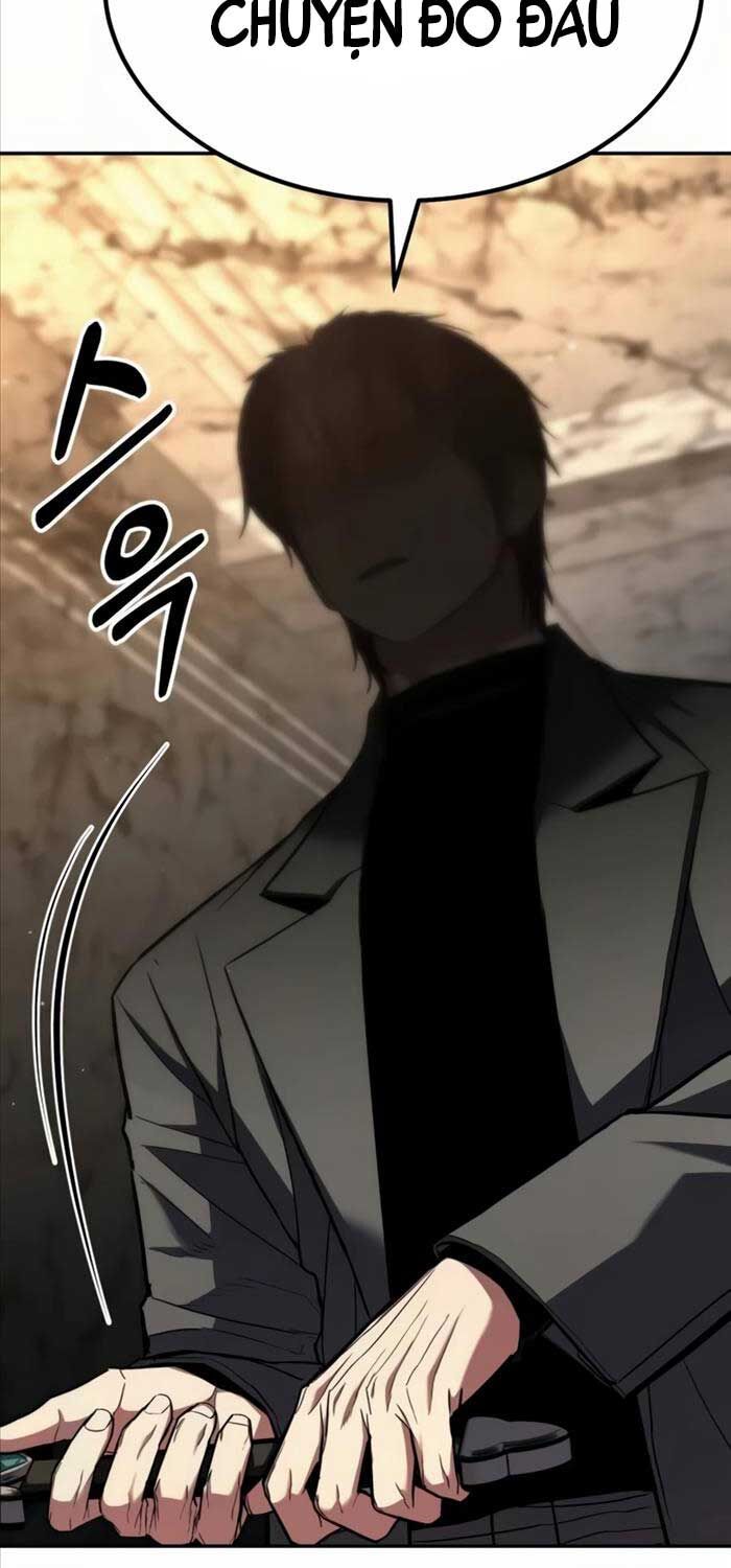 đọc truyện Anh Hùng Bị Trục Xuất Chương 22 ảnh 55 tại Thiên Thai Truyện