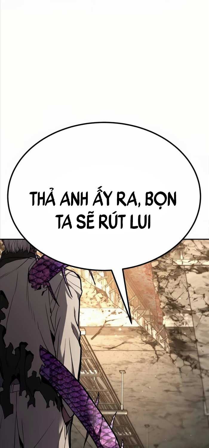 đọc truyện Anh Hùng Bị Trục Xuất Chương 22 ảnh 56 tại Thiên Thai Truyện