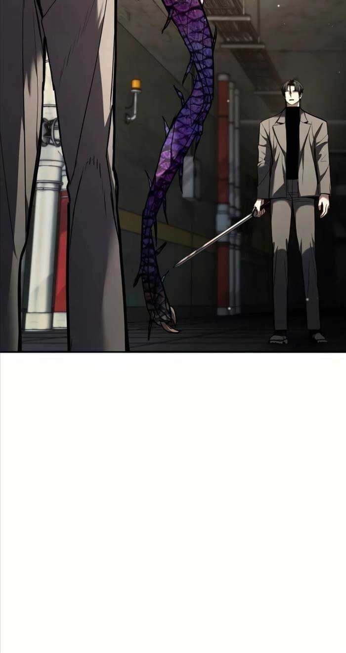 đọc truyện Anh Hùng Bị Trục Xuất Chương 22 ảnh 57 tại Thiên Thai Truyện