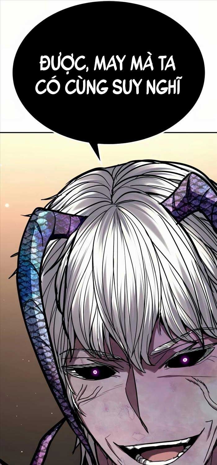 đọc truyện Anh Hùng Bị Trục Xuất Chương 22 ảnh 58 tại Thiên Thai Truyện