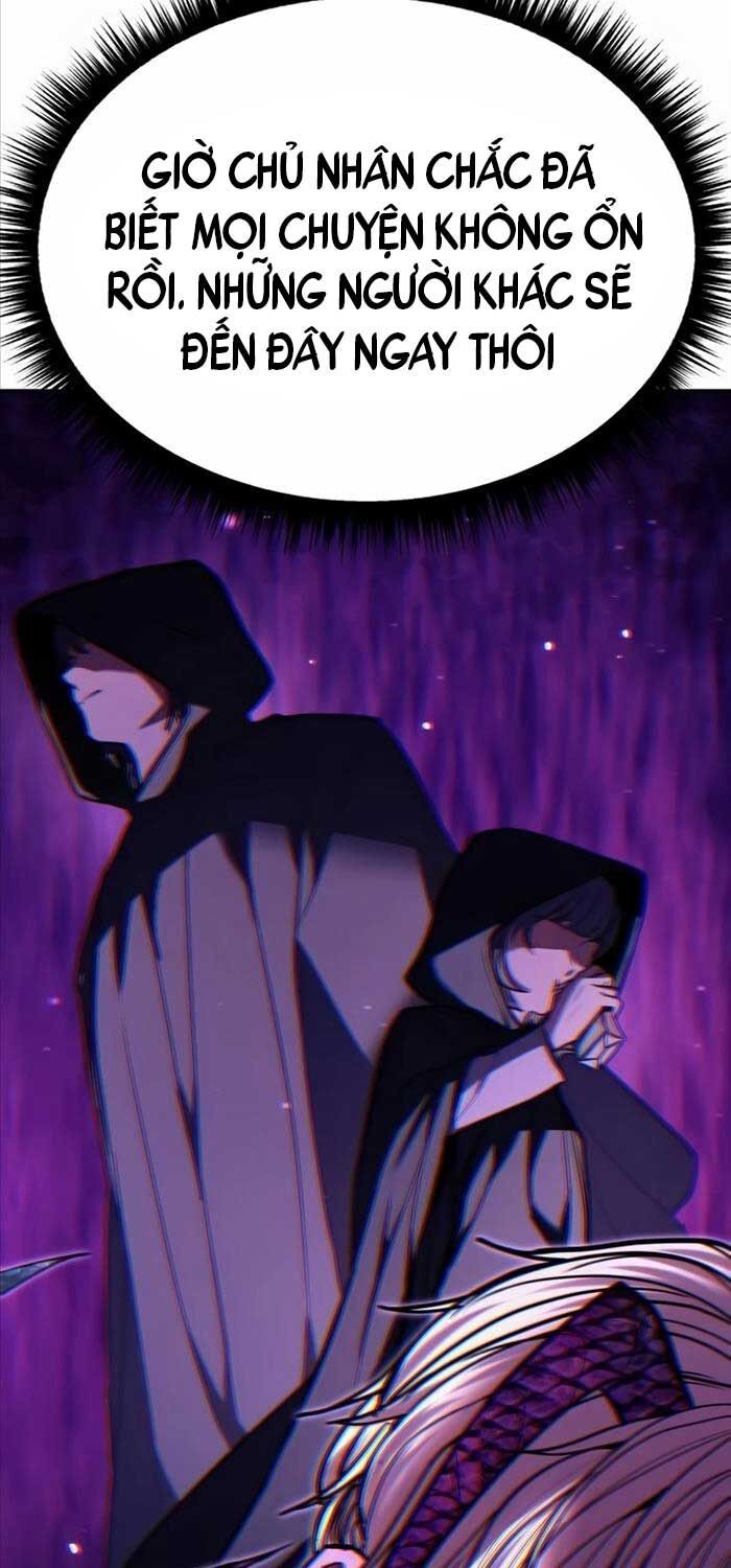 đọc truyện Anh Hùng Bị Trục Xuất Chương 22 ảnh 60 tại Thiên Thai Truyện