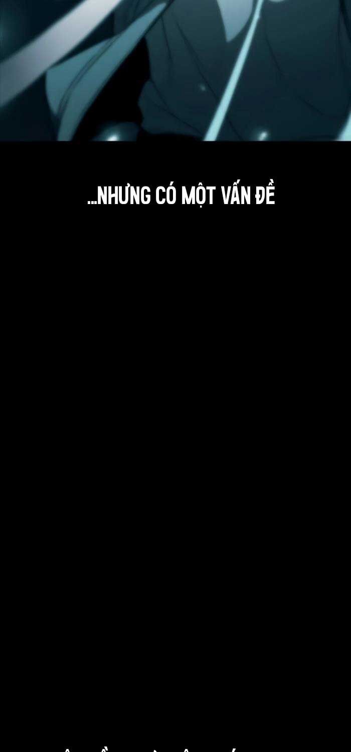 đọc truyện Anh Hùng Bị Trục Xuất Chương 22 ảnh 8 tại Thiên Thai Truyện