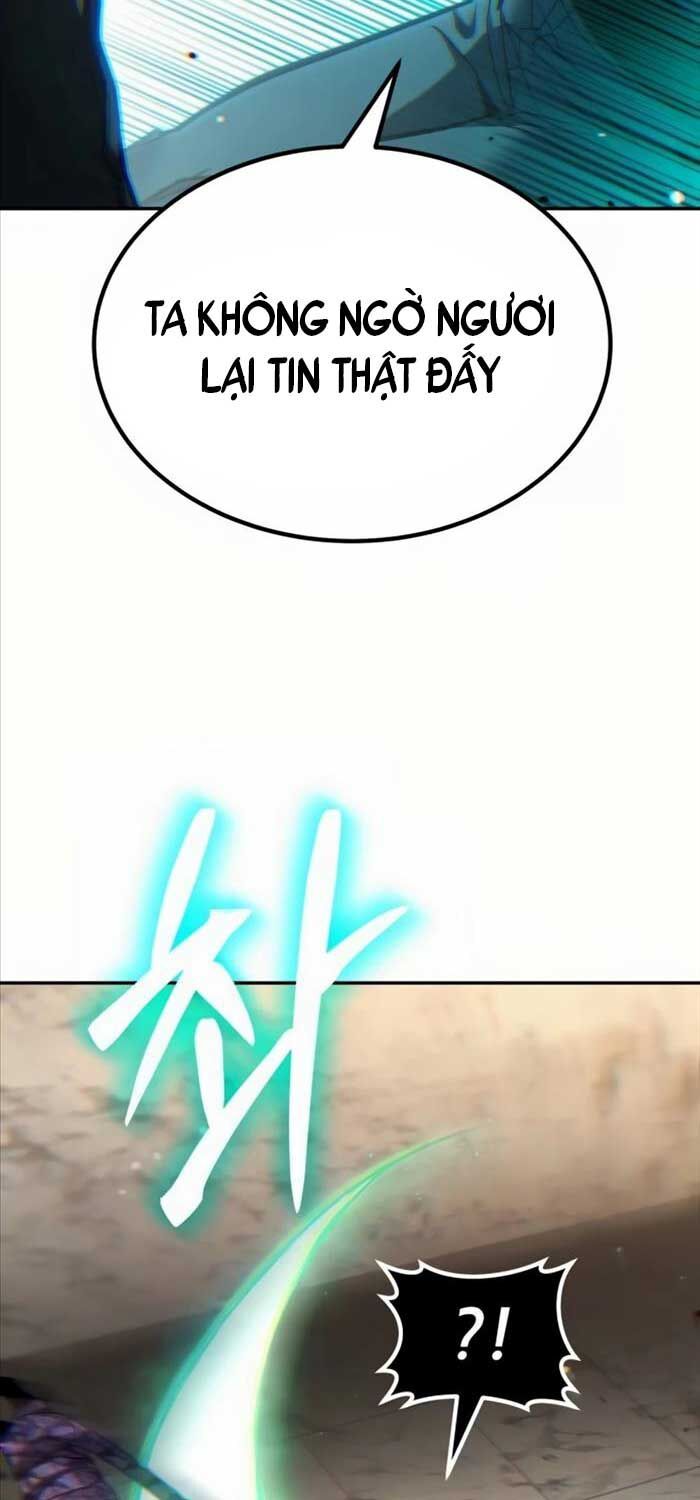 đọc truyện Anh Hùng Bị Trục Xuất Chương 22 ảnh 63 tại Thiên Thai Truyện