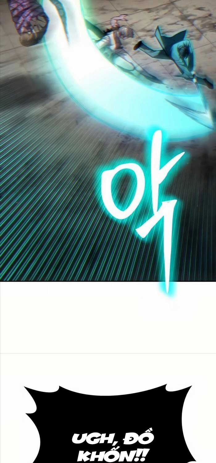 đọc truyện Anh Hùng Bị Trục Xuất Chương 22 ảnh 64 tại Thiên Thai Truyện