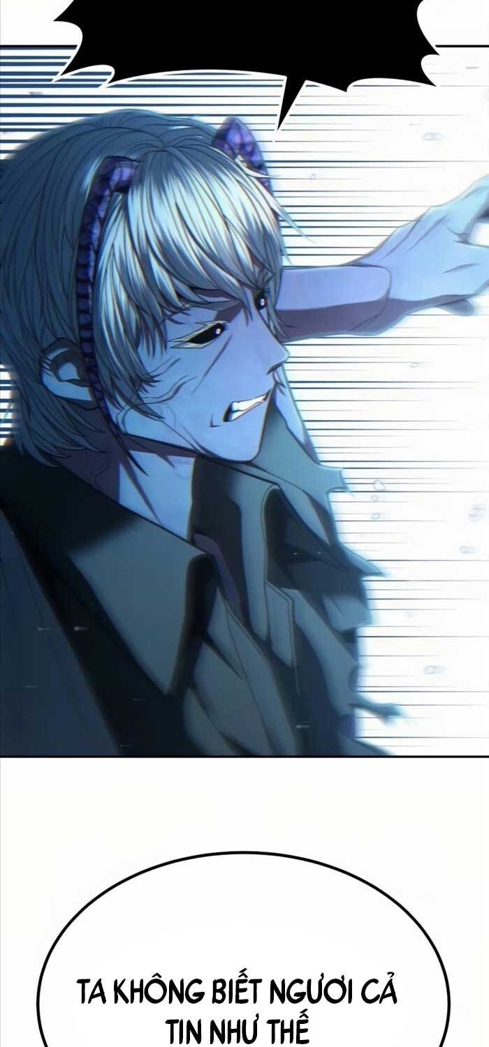 đọc truyện Anh Hùng Bị Trục Xuất Chương 22 ảnh 65 tại Thiên Thai Truyện