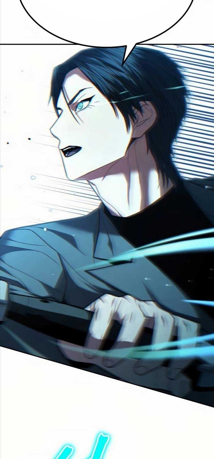 đọc truyện Anh Hùng Bị Trục Xuất Chương 22 ảnh 66 tại Thiên Thai Truyện