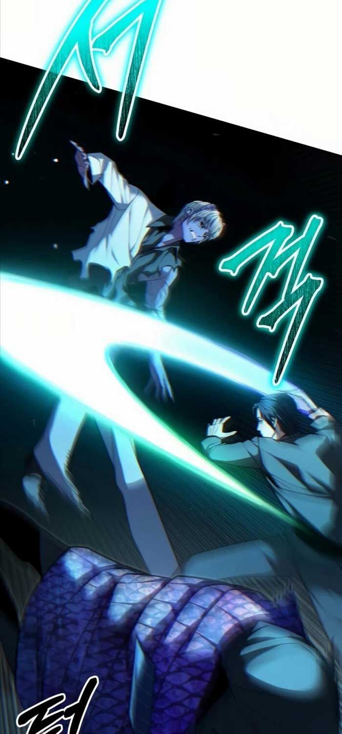 đọc truyện Anh Hùng Bị Trục Xuất Chương 22 ảnh 67 tại Thiên Thai Truyện