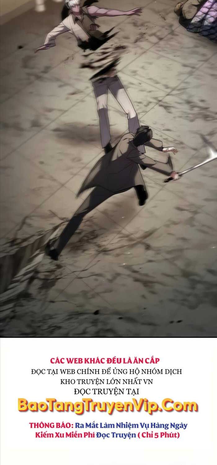 đọc truyện Anh Hùng Bị Trục Xuất Chương 22 ảnh 69 tại Thiên Thai Truyện