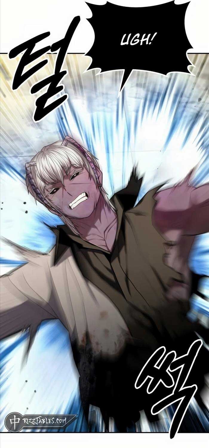 đọc truyện Anh Hùng Bị Trục Xuất Chương 22 ảnh 70 tại Thiên Thai Truyện