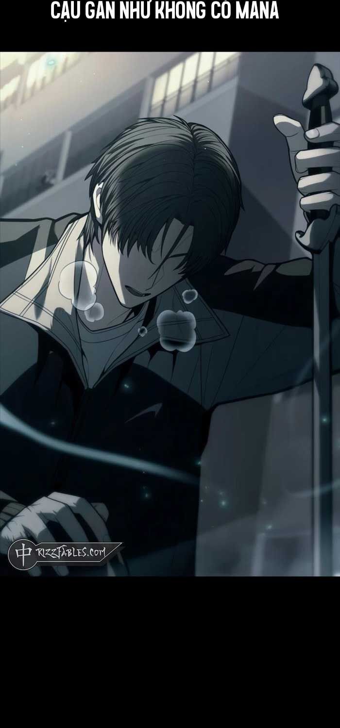 đọc truyện Anh Hùng Bị Trục Xuất Chương 22 ảnh 9 tại Thiên Thai Truyện