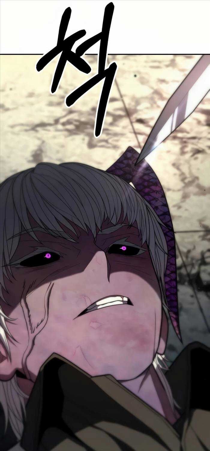 đọc truyện Anh Hùng Bị Trục Xuất Chương 22 ảnh 72 tại Thiên Thai Truyện