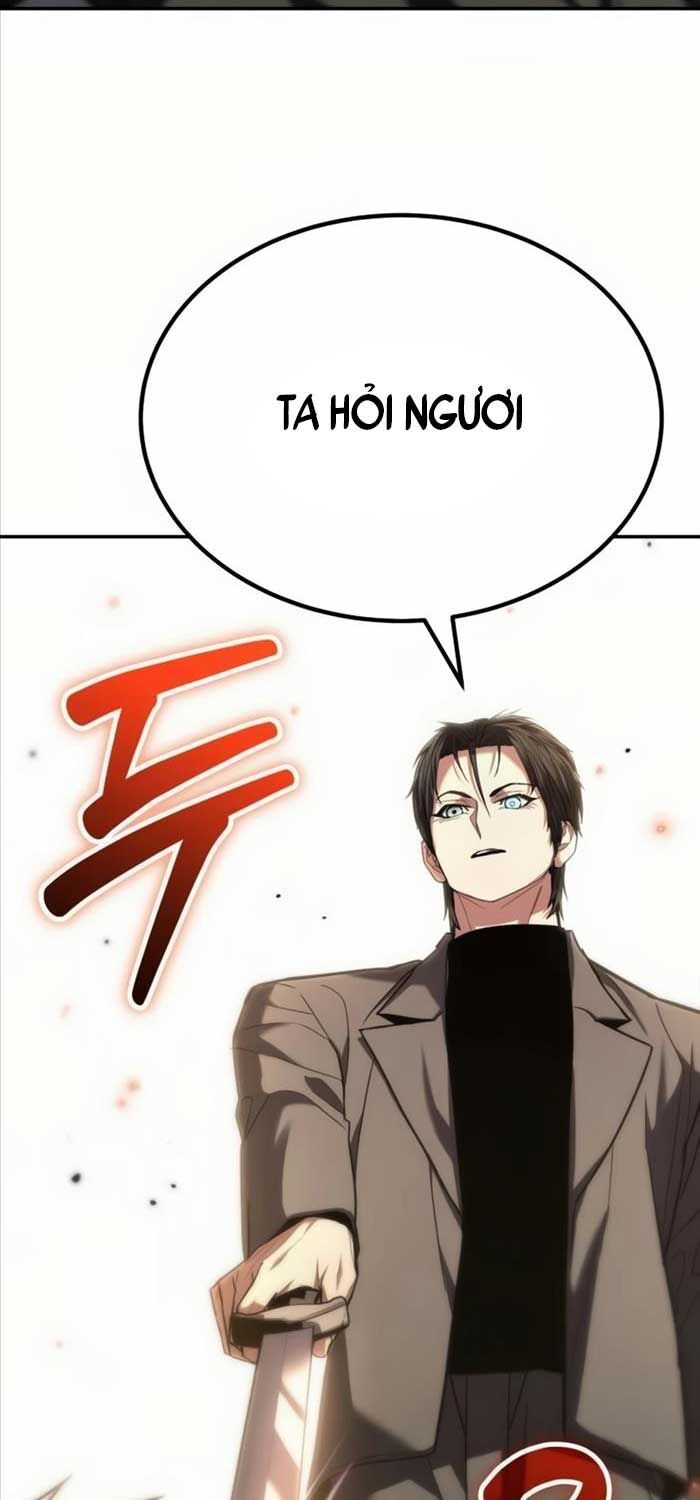 đọc truyện Anh Hùng Bị Trục Xuất Chương 22 ảnh 73 tại Thiên Thai Truyện