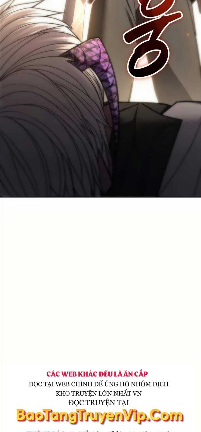 đọc truyện Anh Hùng Bị Trục Xuất Chương 22 ảnh 74 tại Thiên Thai Truyện