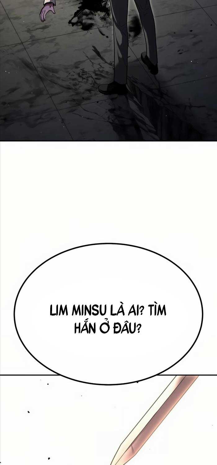 đọc truyện Anh Hùng Bị Trục Xuất Chương 22 ảnh 76 tại Thiên Thai Truyện