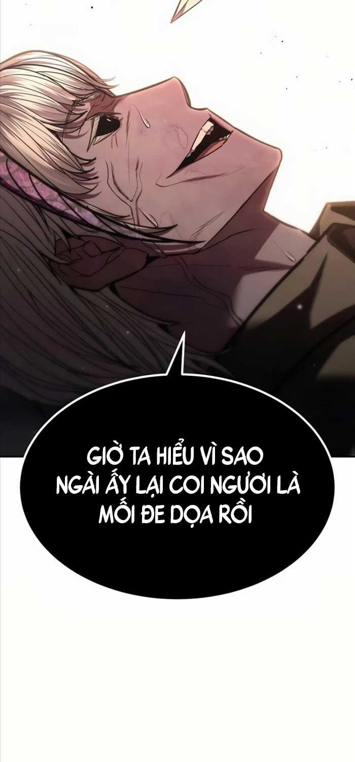 đọc truyện Anh Hùng Bị Trục Xuất Chương 22 ảnh 77 tại Thiên Thai Truyện