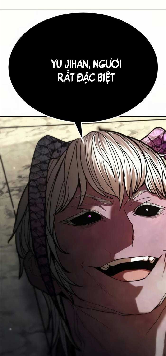 đọc truyện Anh Hùng Bị Trục Xuất Chương 22 ảnh 78 tại Thiên Thai Truyện