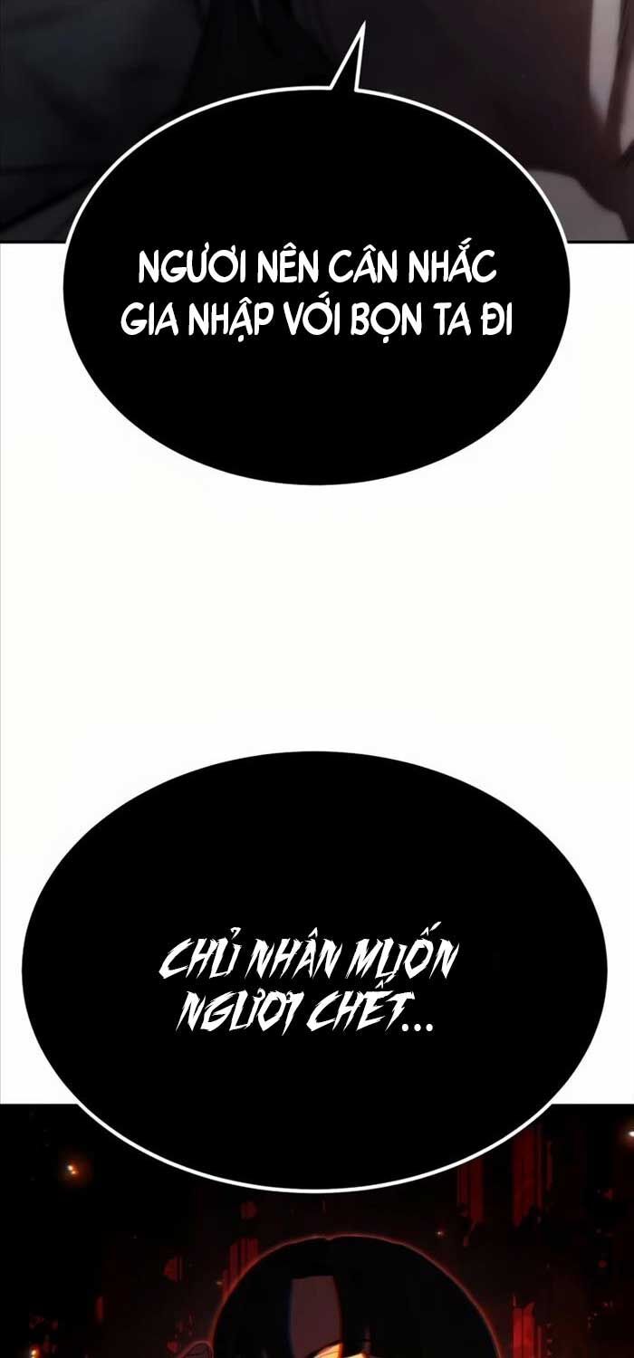 đọc truyện Anh Hùng Bị Trục Xuất Chương 22 ảnh 79 tại Thiên Thai Truyện