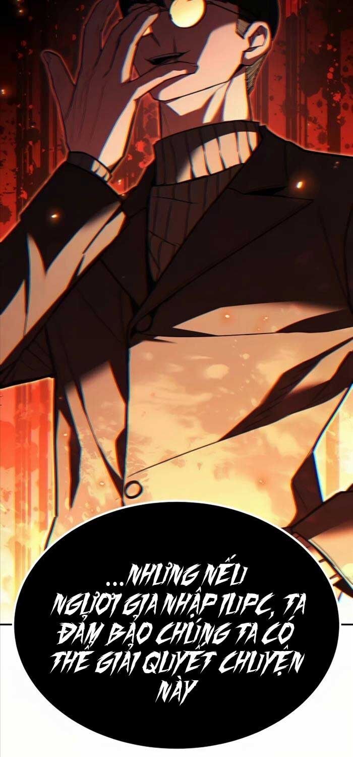 đọc truyện Anh Hùng Bị Trục Xuất Chương 22 ảnh 80 tại Thiên Thai Truyện