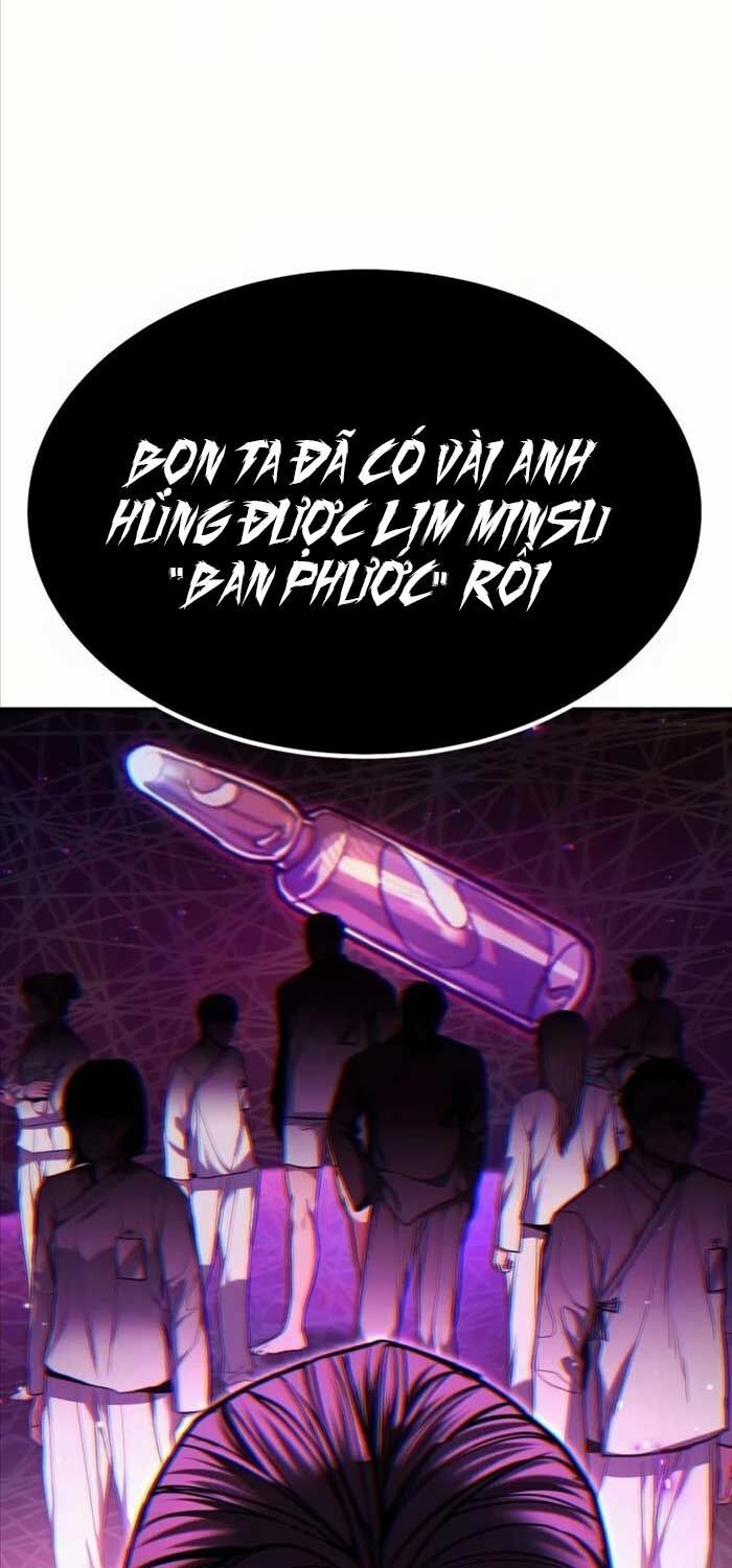 đọc truyện Anh Hùng Bị Trục Xuất Chương 22 ảnh 81 tại Thiên Thai Truyện