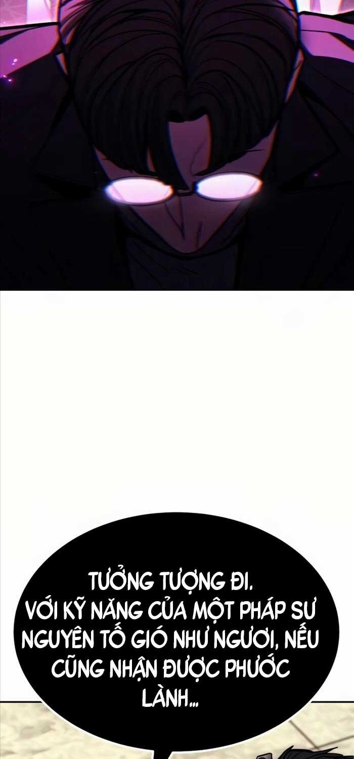 đọc truyện Anh Hùng Bị Trục Xuất Chương 22 ảnh 82 tại Thiên Thai Truyện