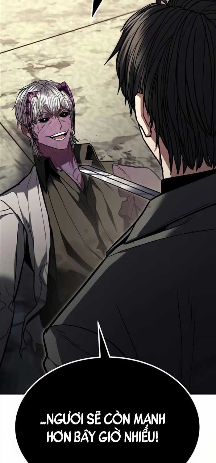 đọc truyện Anh Hùng Bị Trục Xuất Chương 22 ảnh 83 tại Thiên Thai Truyện