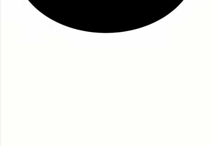 đọc truyện Anh Hùng Bị Trục Xuất Chương 22 ảnh 84 tại Thiên Thai Truyện