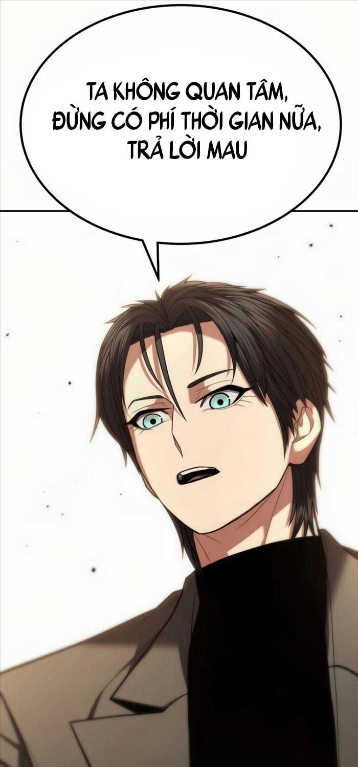 đọc truyện Anh Hùng Bị Trục Xuất Chương 22 ảnh 85 tại Thiên Thai Truyện