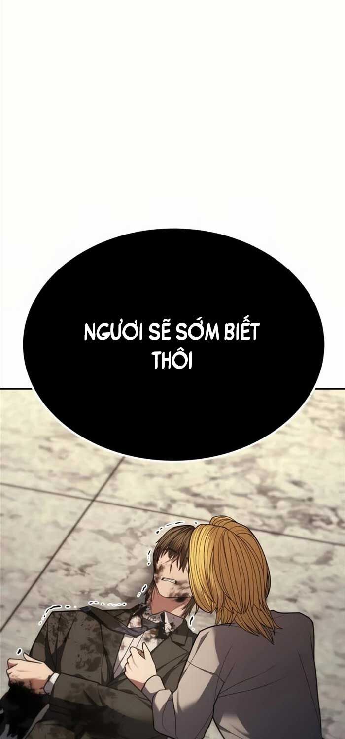 đọc truyện Anh Hùng Bị Trục Xuất Chương 22 ảnh 88 tại Thiên Thai Truyện