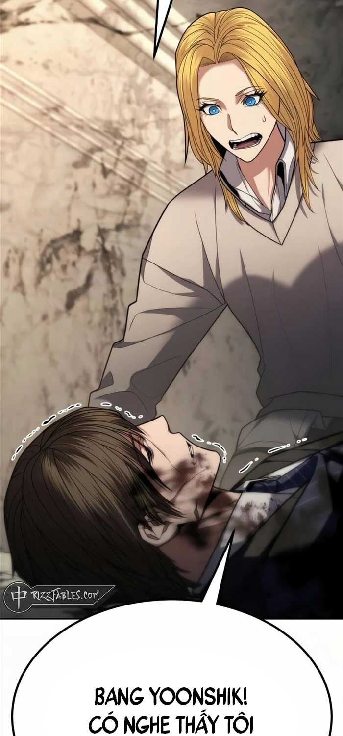 đọc truyện Anh Hùng Bị Trục Xuất Chương 22 ảnh 90 tại Thiên Thai Truyện