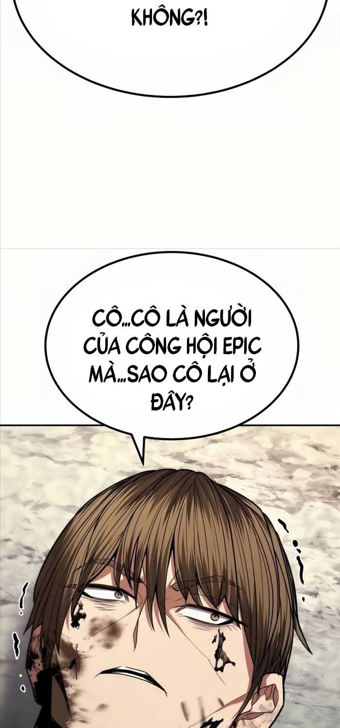 đọc truyện Anh Hùng Bị Trục Xuất Chương 22 ảnh 91 tại Thiên Thai Truyện