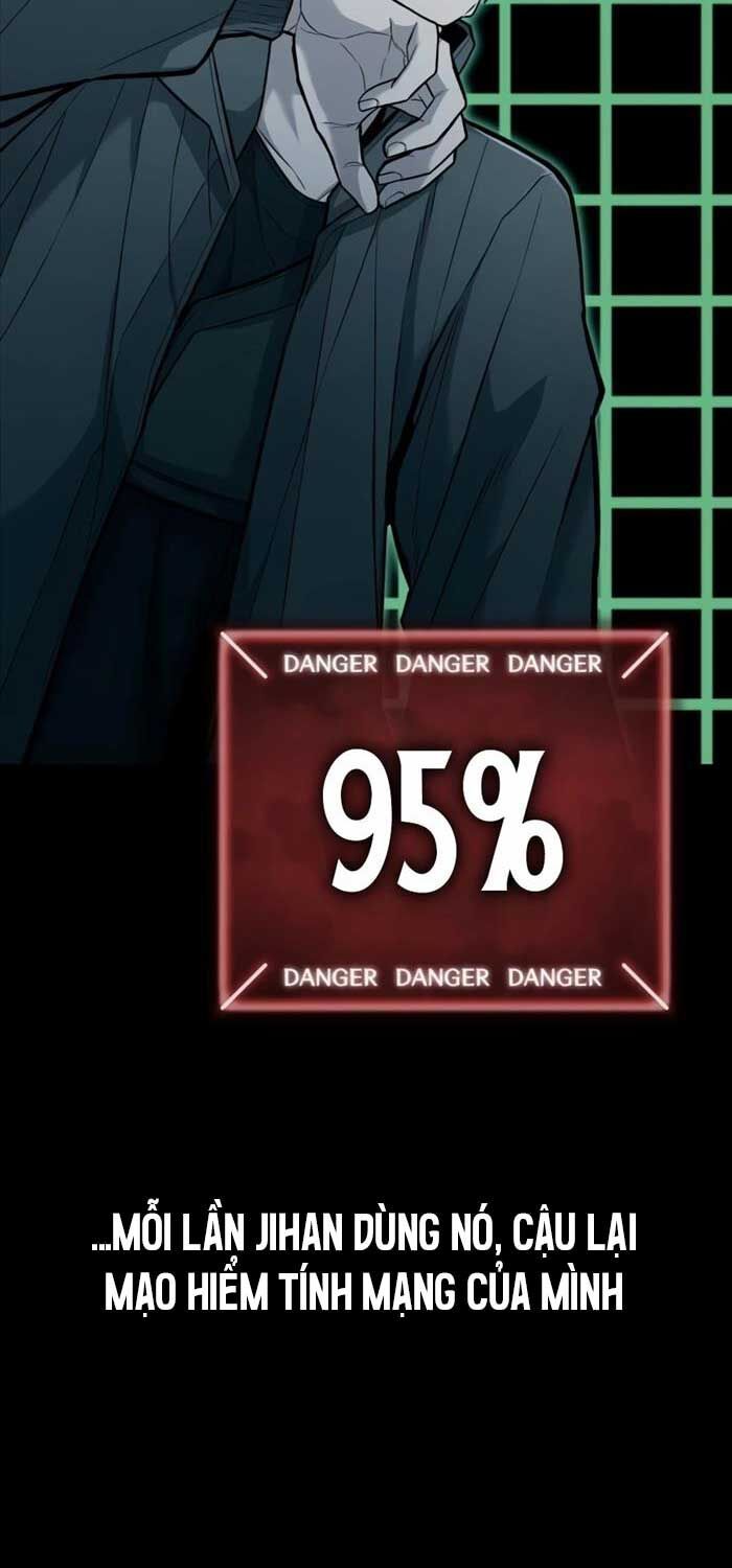 đọc truyện Anh Hùng Bị Trục Xuất Chương 22 ảnh 11 tại Thiên Thai Truyện