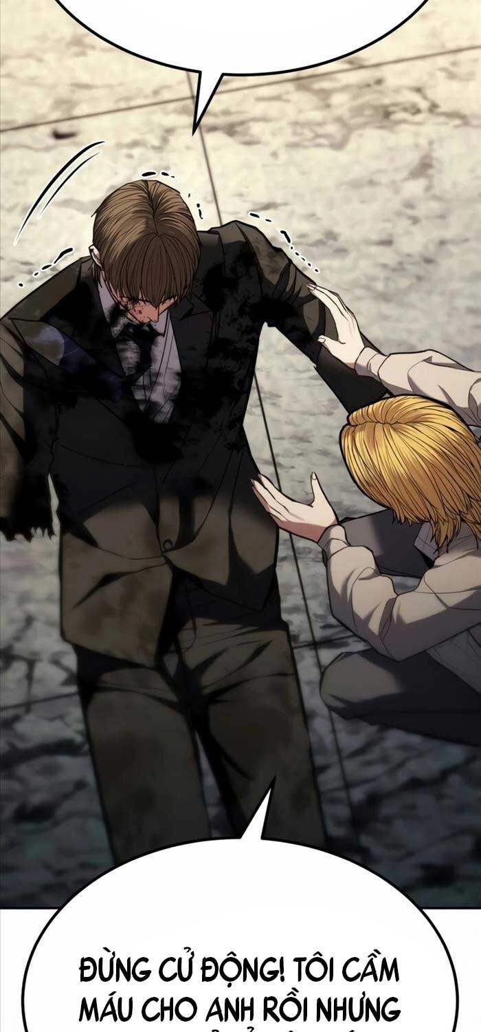 đọc truyện Anh Hùng Bị Trục Xuất Chương 22 ảnh 93 tại Thiên Thai Truyện