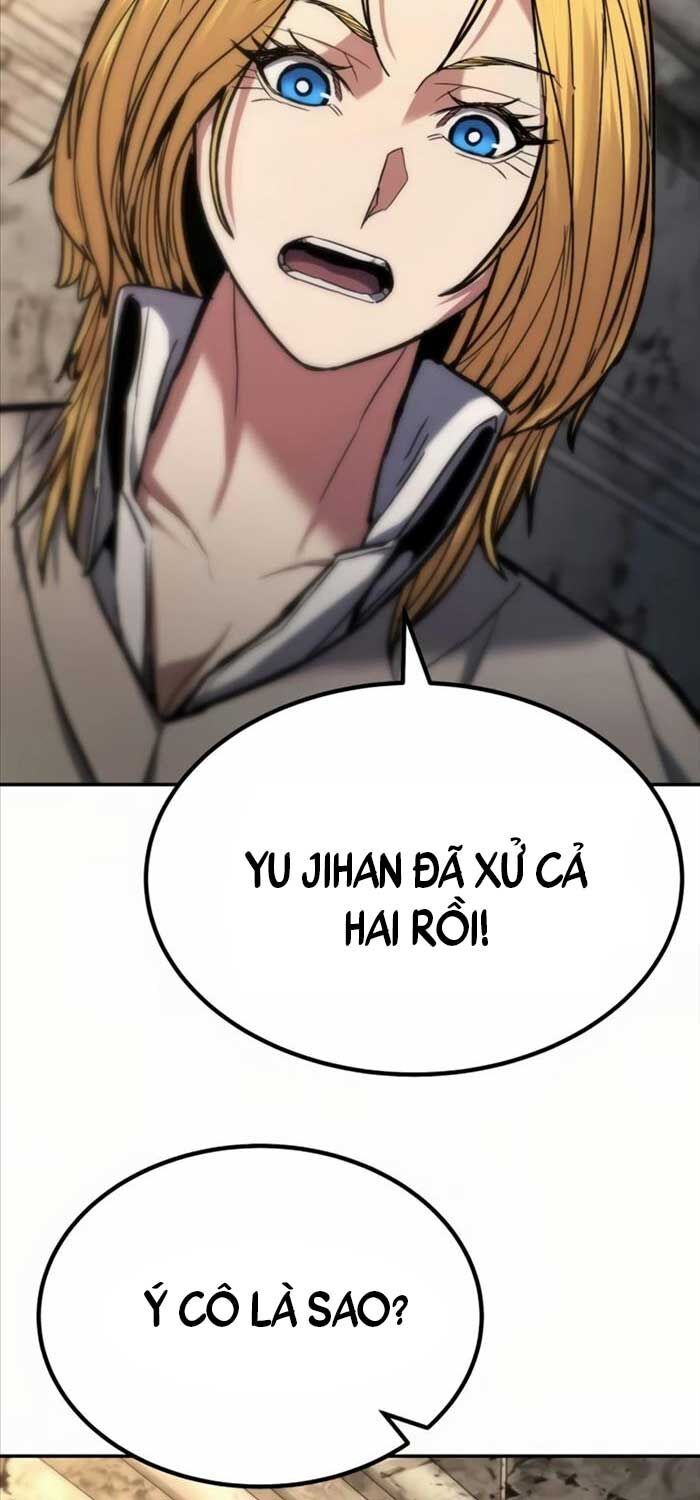 đọc truyện Anh Hùng Bị Trục Xuất Chương 22 ảnh 96 tại Thiên Thai Truyện