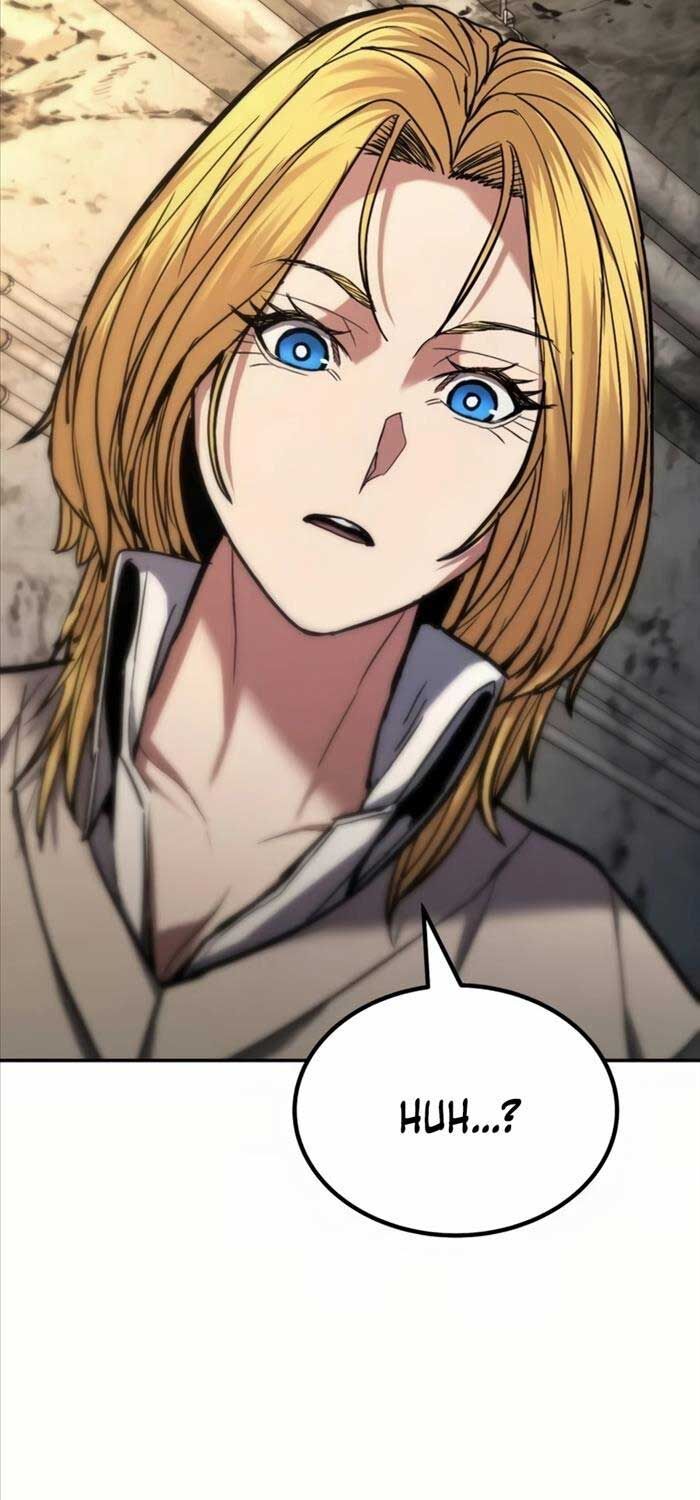 đọc truyện Anh Hùng Bị Trục Xuất Chương 22 ảnh 97 tại Thiên Thai Truyện