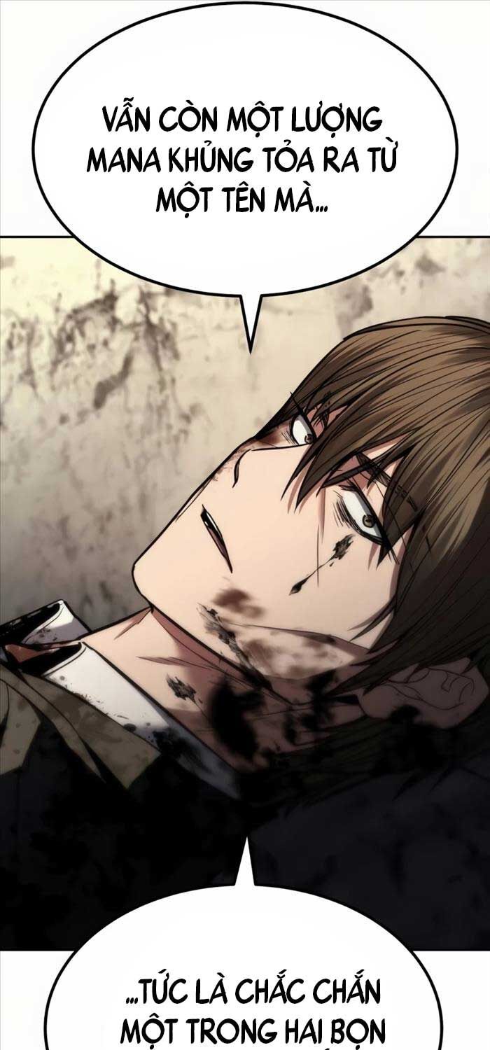 đọc truyện Anh Hùng Bị Trục Xuất Chương 22 ảnh 99 tại Thiên Thai Truyện