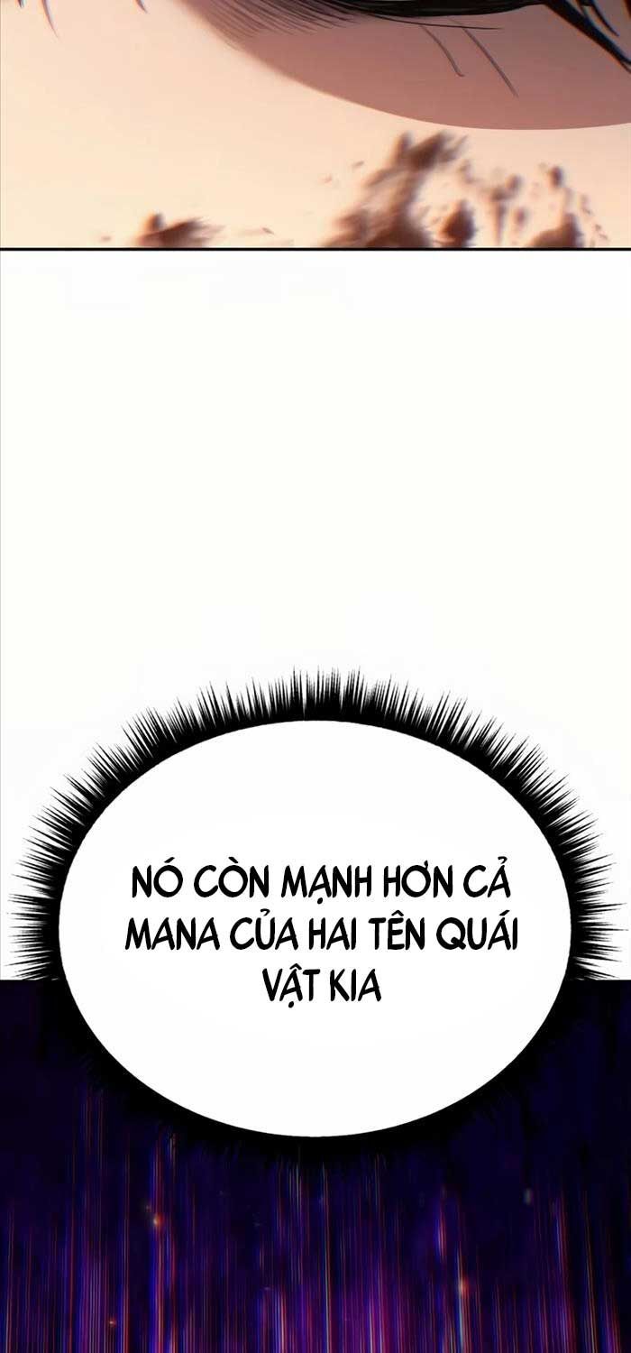 đọc truyện Anh Hùng Bị Trục Xuất Chương 22 ảnh 101 tại Thiên Thai Truyện